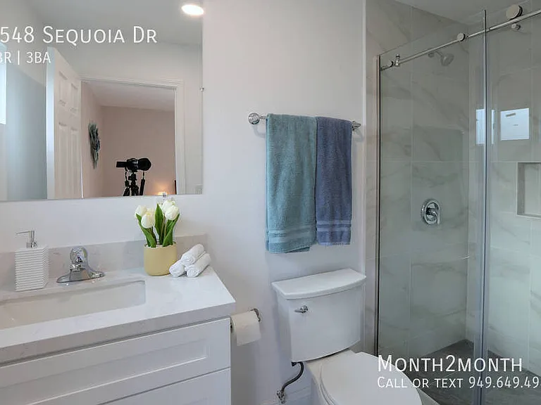 6548 Sequoia Dr — Photo 30