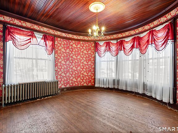 9th image of this home