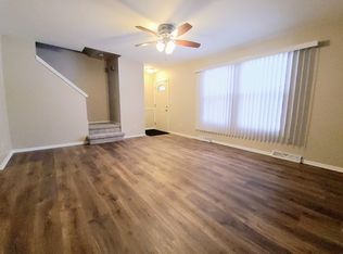 W158N11067 Legend Ave, Germantown, WI 53022