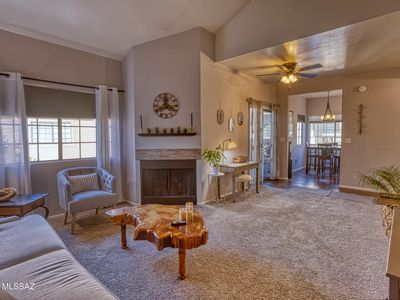 930 N Mesa Dr UNIT 2073, Mesa, AZ, 85201
