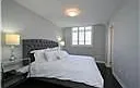 55 Madonna Dr #12 — Photo 19
