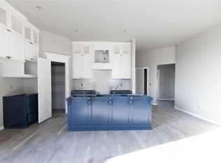 9221 NW 119th St, Yukon, OK 73099