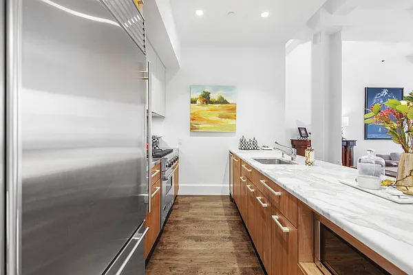 Rented by Vize Property Group | media 2