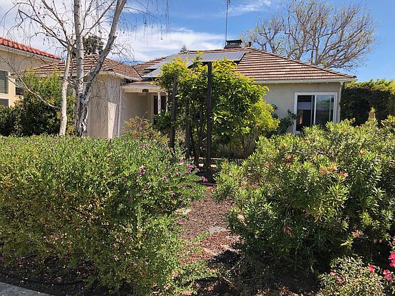 3rd image of 2315 6th St
