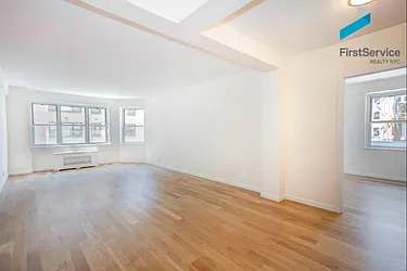 Sold by FirstService Realty (legacy)