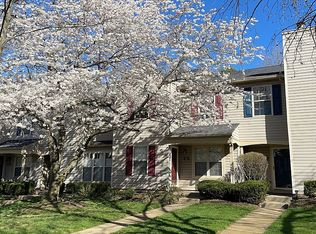 1 Whistler Dr APT 5, Freehold, NJ 07728