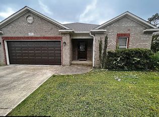 4757 Wildwood Ln, Jonesboro, AR 72405