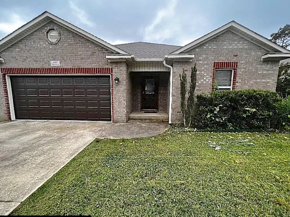 4757 Wildwood Ln