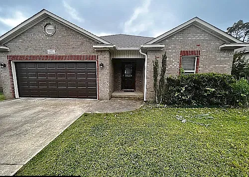 4757 Wildwood Ln Photo 1