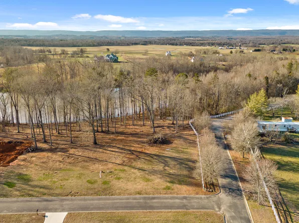 0 Melrose Pl, Dayton, TN 37321