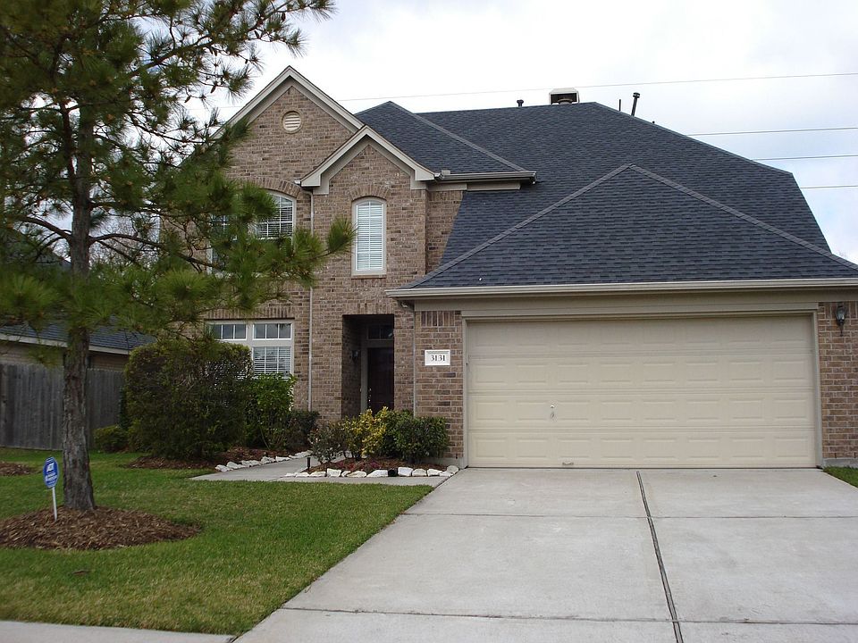 1st image of 3131 Summerland Dr
