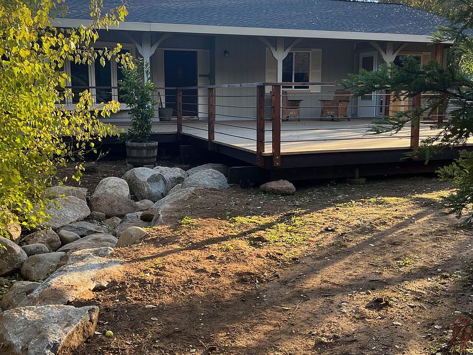 1st image of 19202 Wildflower Dr