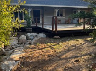 19202 Wildflower Dr, Penn Valley, CA 95946