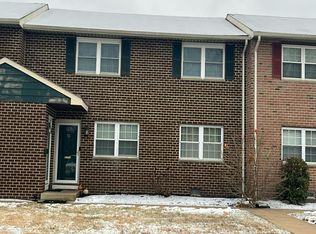 50 Forge Rd, Medford, NJ 08055