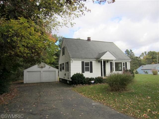 1st image of 1143 Olive St