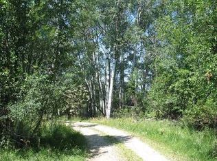 803 Middle Burnt Fork Rd, Stevensville, MT 59870