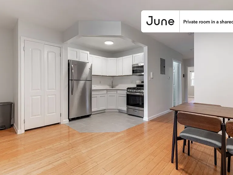 1594 Nostrand Ave #D — Photo 11