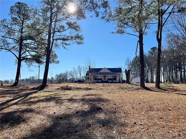 2232 Adcock Rd — Photo 41