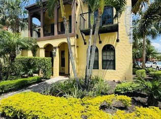 11880 Adoncia Way APT 2104, Fort Myers, FL 33912