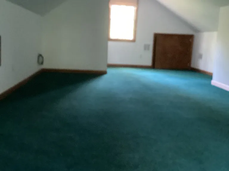 7739 Cub Dr — Photo 11
