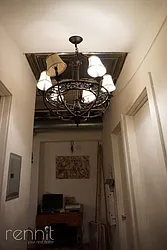 Rented by Rennit Inc.