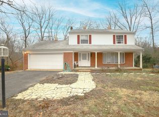 23160 Marshall Rd, Lexington Park, MD 20653