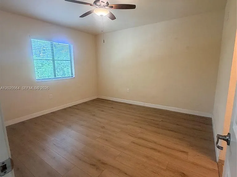 22421 SW 88th Pl #3042 — Photo 7