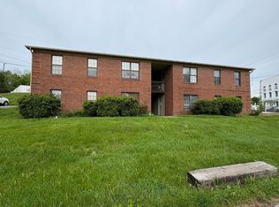 121 N Brand St #13, Midway, KY 40347