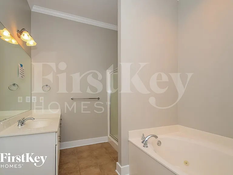 5485 Wisteria Trce — Photo 10