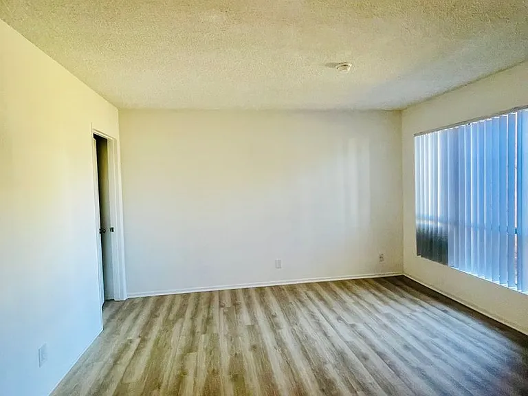 1300 Saratoga Ave #208 — Photo 12