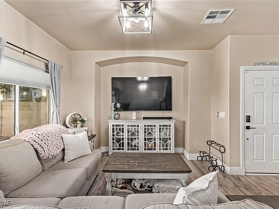 4th image of 9132 Forest Willow Ave Unit 102