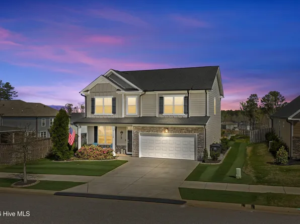 3110 Wayne Drive, Grovetown, GA 30813