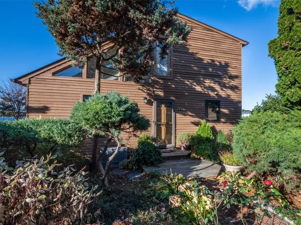 33 Tier Street #B2, Bronx, NY 10464