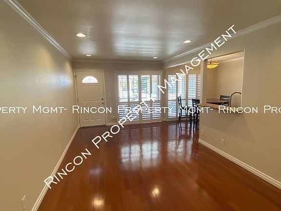 4th image of 1197 Landsburn Cir