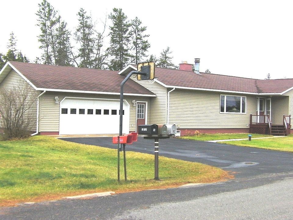 10 Dove lane, ELY TWP