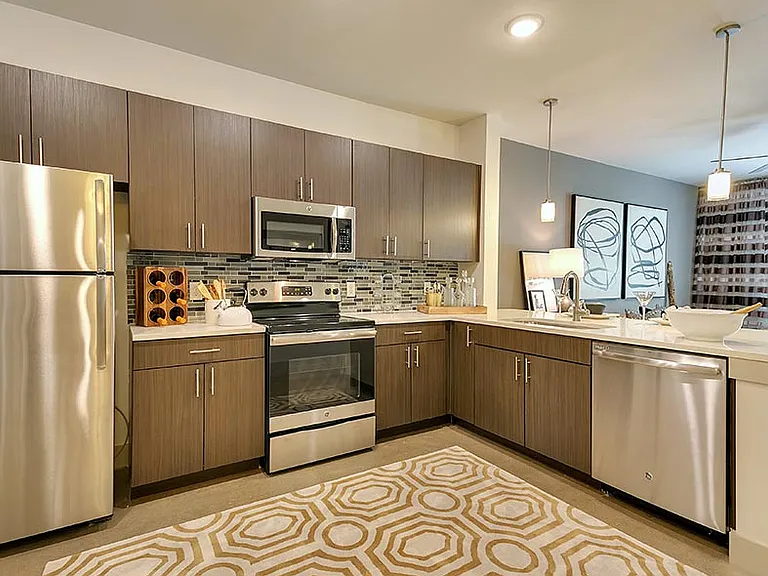 7622 Woodthrush Dr #3445 — Photo 1