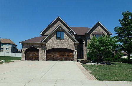 1st image of 3802 Carrington Dr
