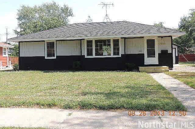 1st image of 7239 Bloomington Avenue