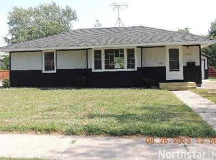 7239 Bloomington Ave, Minneapolis, MN 55423