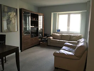Rented by Owner