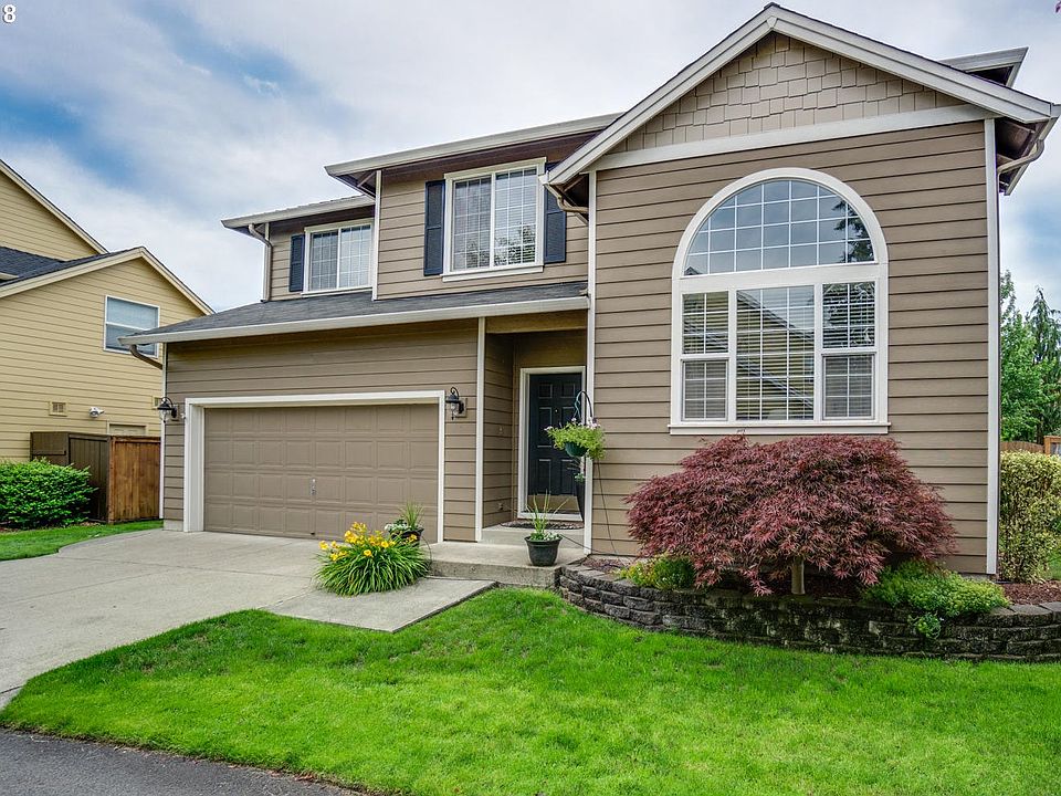 1st image of 2301 SE 188th Ave