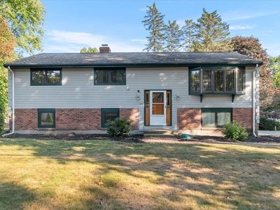 162 Prospect St, Shrewsbury, MA, 01545