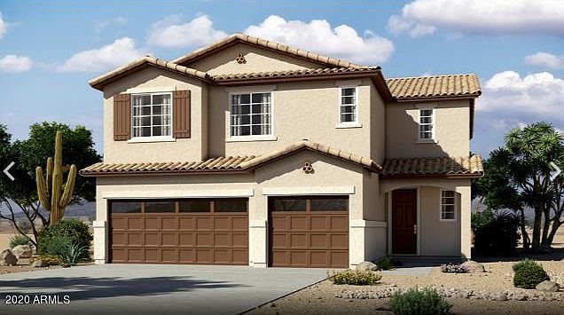 1st image of 571 E Angel Dr