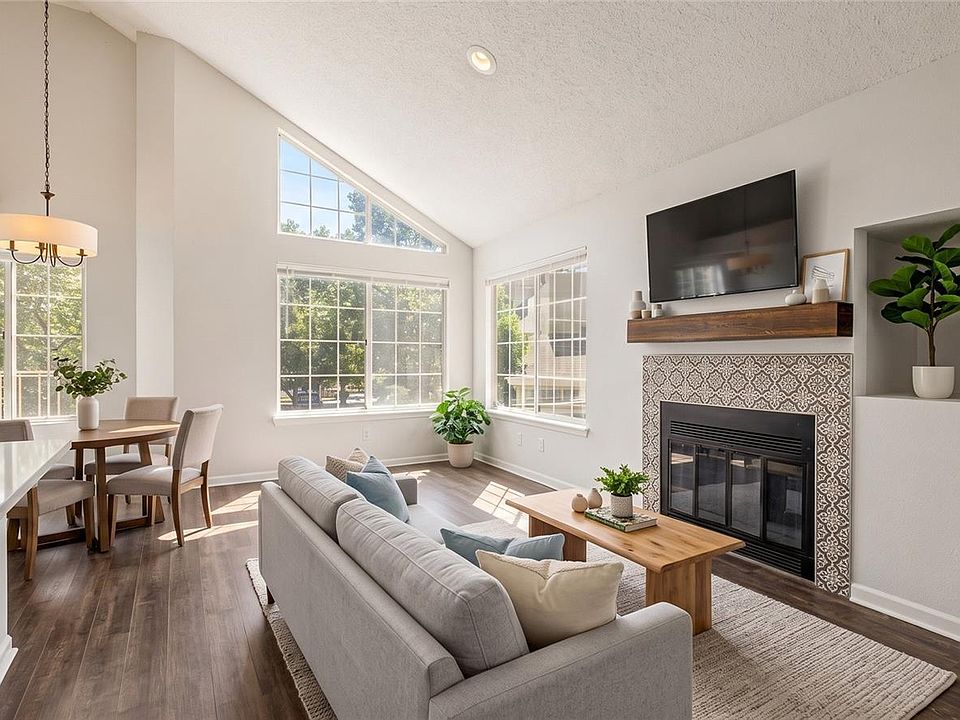 1st image of 4883 White Rock Circle #D