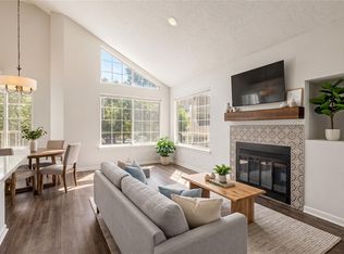 4883 White Rock Circle #D, Boulder, CO 80301