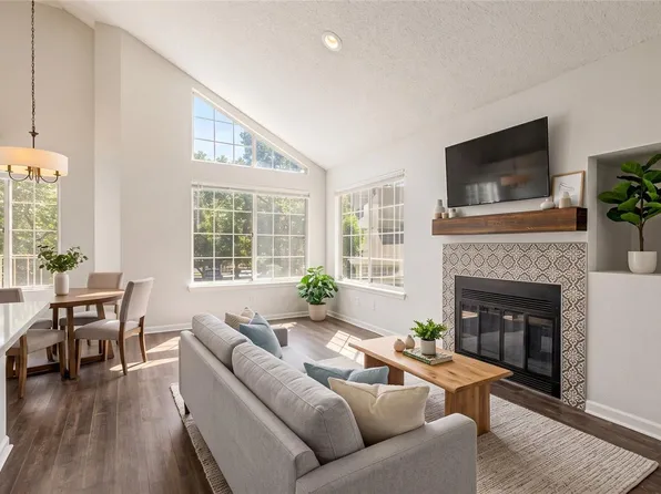 4883 White Rock Circle #D, Boulder, CO 80301