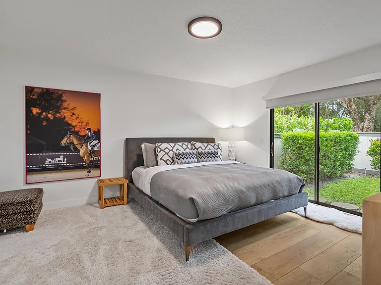 13324 Bedford Mews Ct — Photo 16