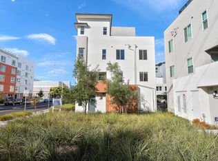 2903 Corvin Dr #115, Santa Clara, CA 95051