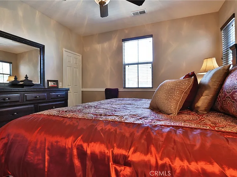 4343 Driving Range Rd — Photo 41