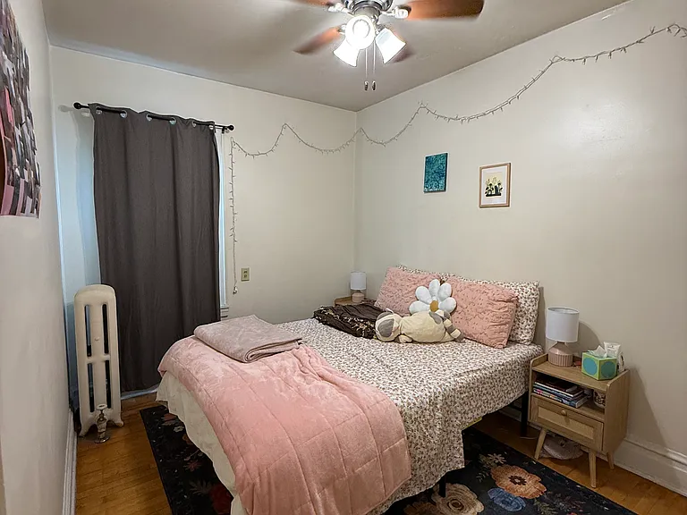 1439 Grand Ave #7 — Photo 6